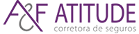 A&F Atitude  (11) 9 8729–0333